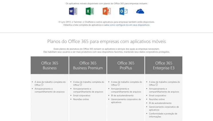 Office 365