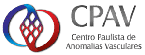 CPAV_LOGO01