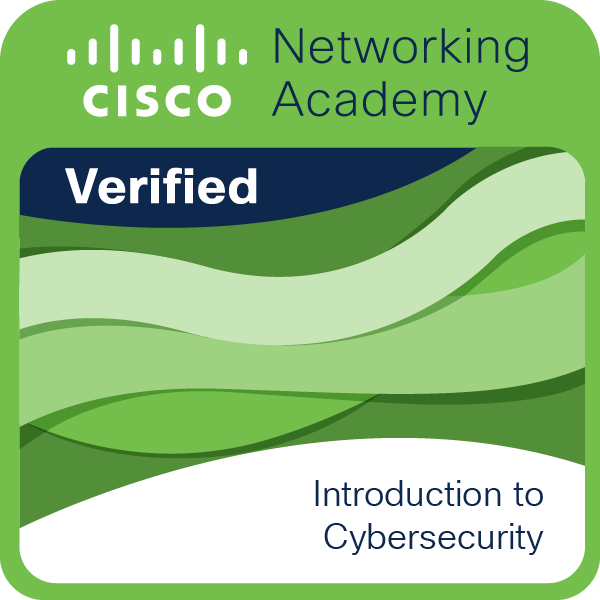 cisco-introducao-ciberseguranca