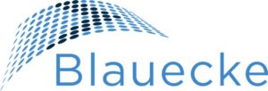 logo-blaueckejpg
