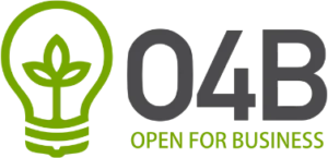 logo-o4b
