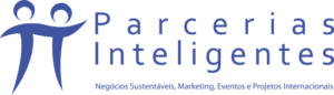 logo-parceriasinteligentes