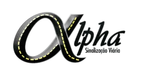 logo_alpha