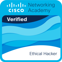 certificado-hacker-etico-ti