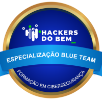 especializacao-blue-team-ti